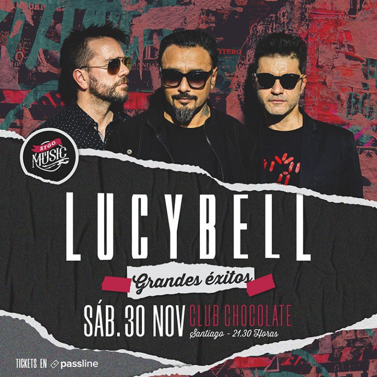 lucybell