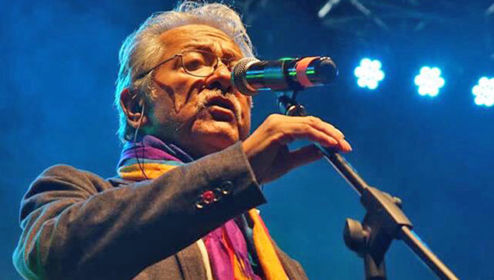 max berru INTI-ILLIMANI