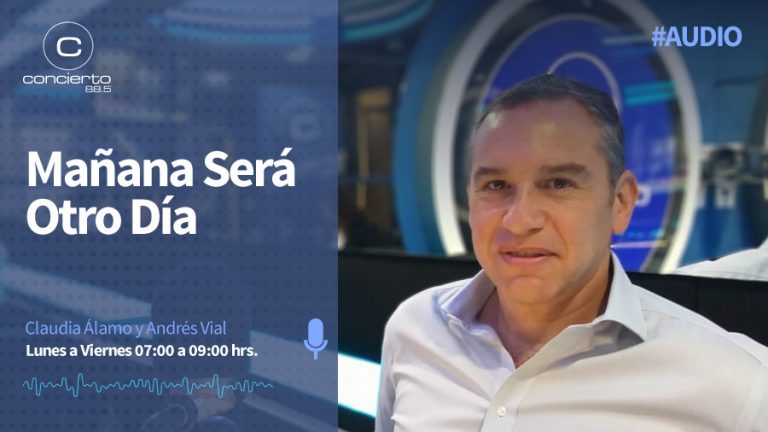 msod 1411 cuello y corbata