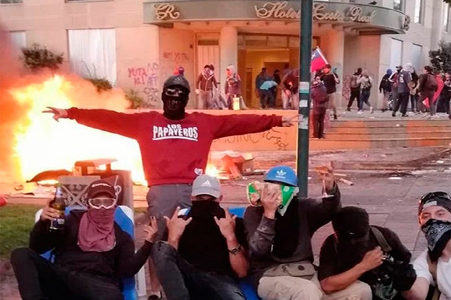 sillas de playa karla rubilar