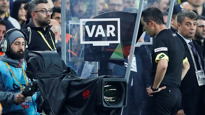 var