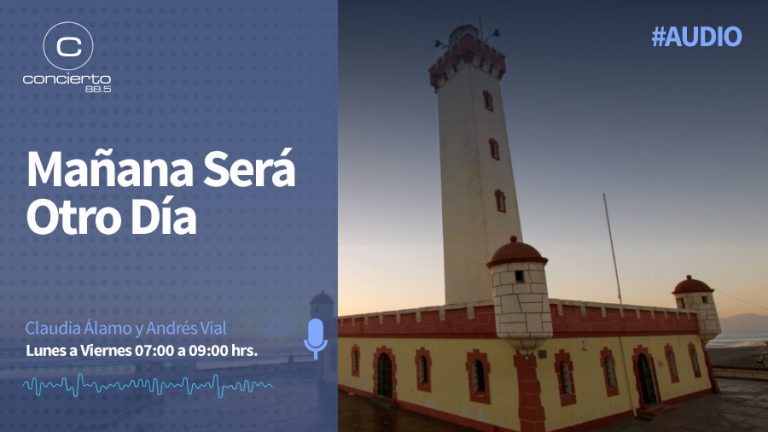 0212 msod la serena