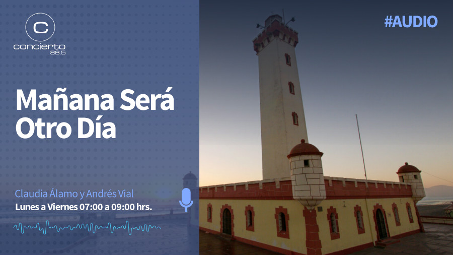 0212 msod la serena