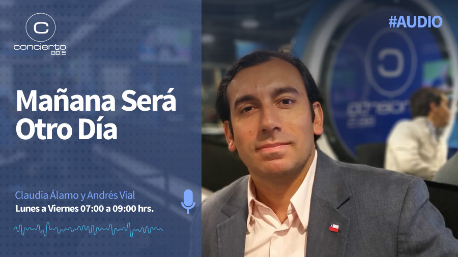 0312 msod fernando arab