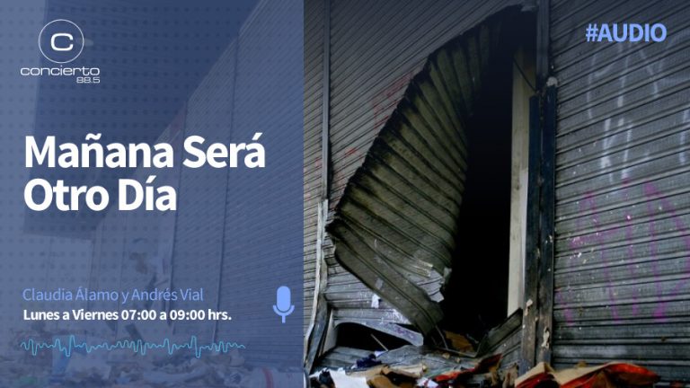 0412 msod la cisterna