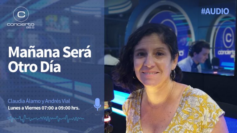 0512 msod las tesis senior