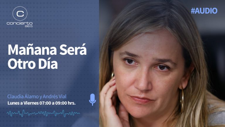 0512 msod maría josé hoffmann