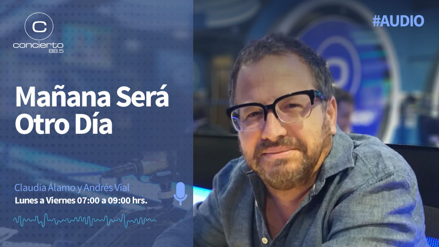 0612 msod patricio fernández