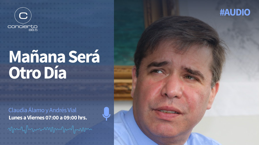 0612 msod valparaíso