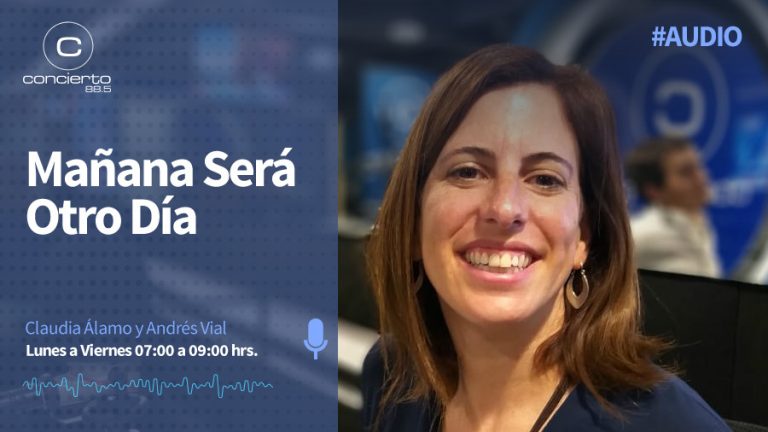 1012 msod antiabusos