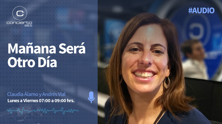 1012 msod antiabusos