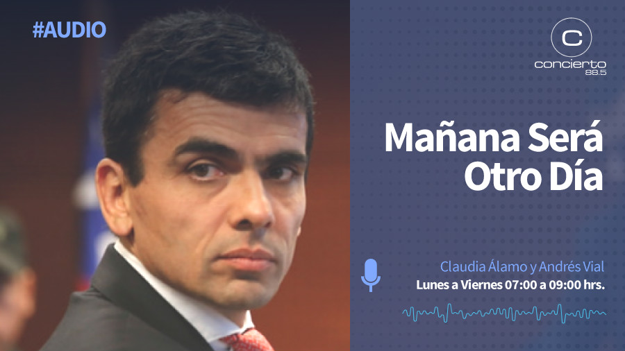 1112 msod fiscal gajardo