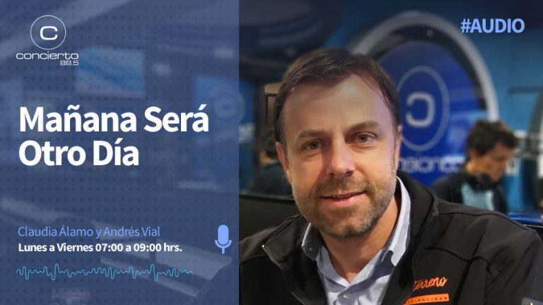 1112 msod germán codina