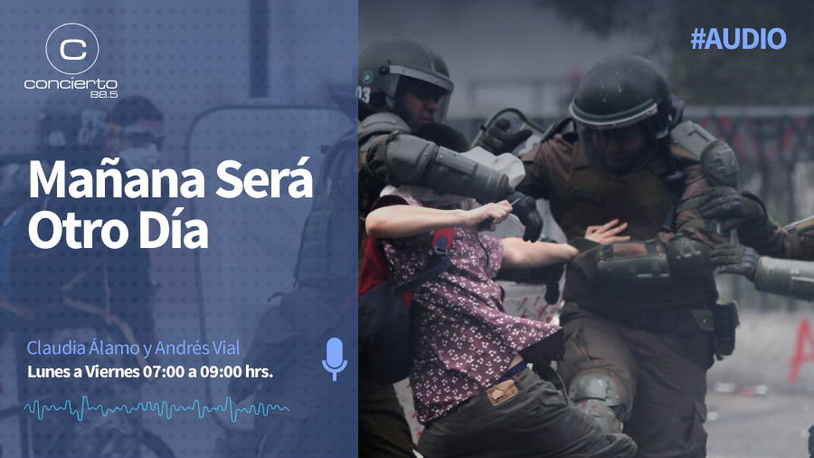 1312 msod carabineros b