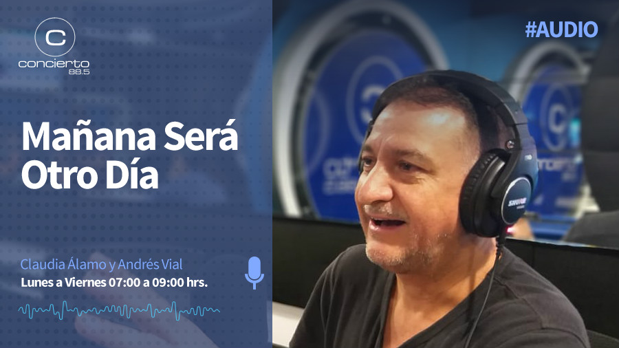 1312 msod enemigo poderoso