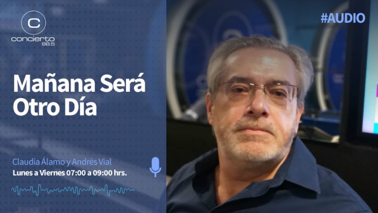 1612 msod consulta ciudadana