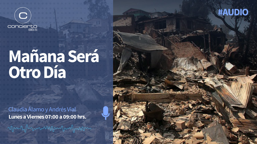 2612 msod valparaíso