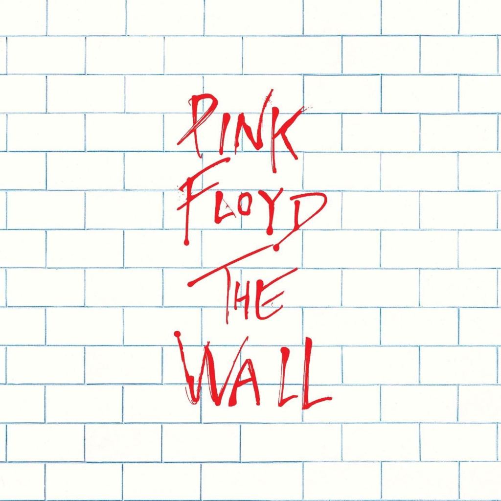 The wall