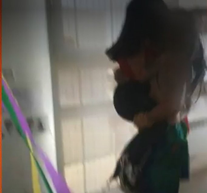 jardín infantil la granja 2