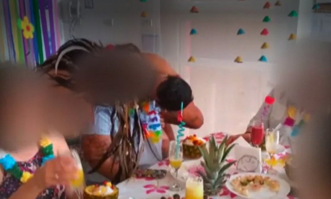 jardín infantil la granja 3