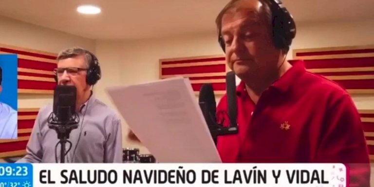 lavin