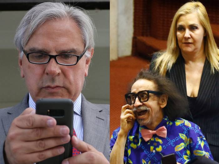 moreira jiles motuda