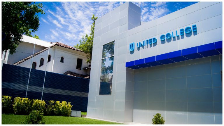 recargo disciplinario