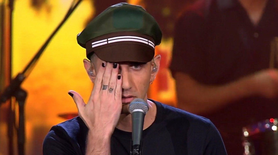 Alex Anwandter Olmué web