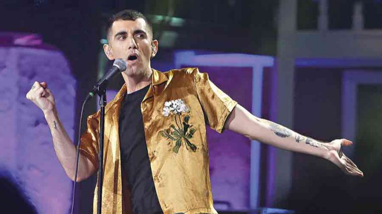 Alex-Anwandter olmue web blondie