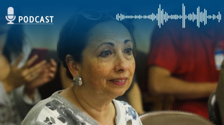 Diputada Alejandra sepúlveda web