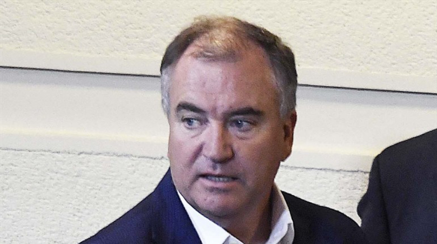 Diputado molina u de chile web