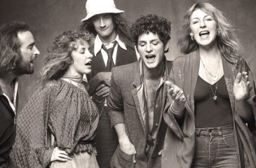 Fleetwood Mac