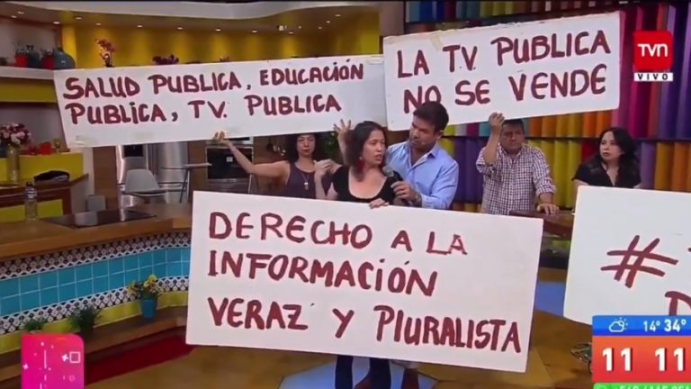 Funa Buenos días a todos