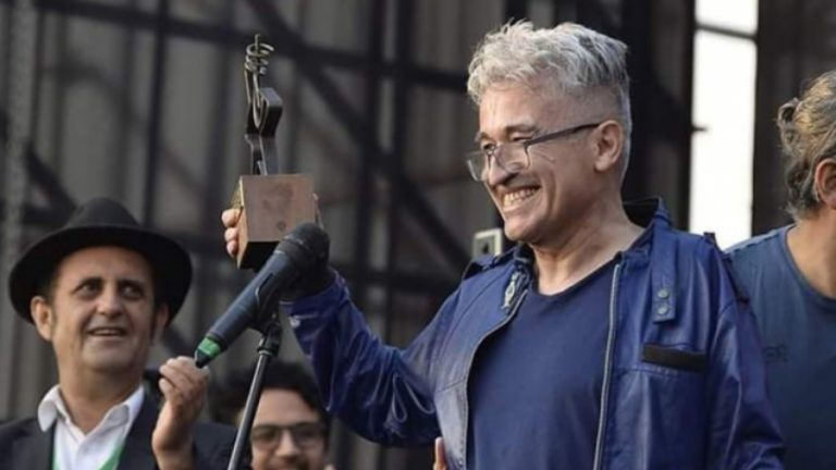 Jorge González vivo 2 web