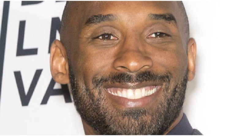 Kobe Bryant