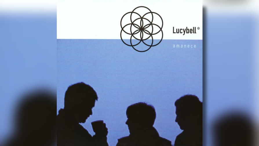 Lucybell amanece card