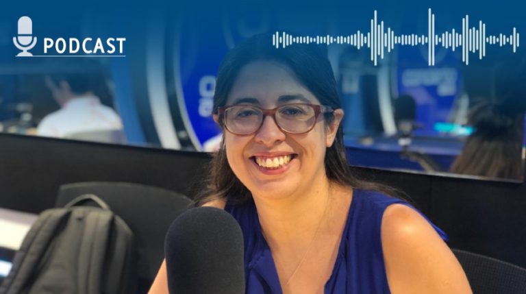 MSOD Carola Garrido web