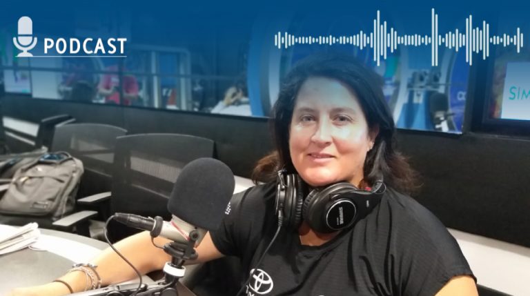 MSOD Fran web atleta