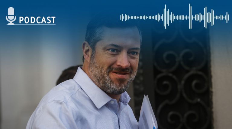 MSOD Ministro Sichel