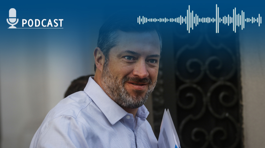 MSOD Ministro Sichel