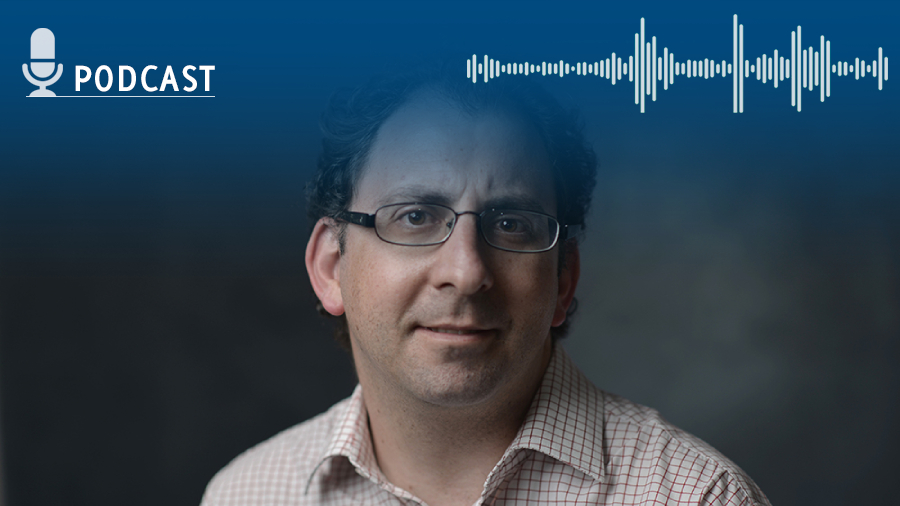 MSOD andres-scherman encuesta udp