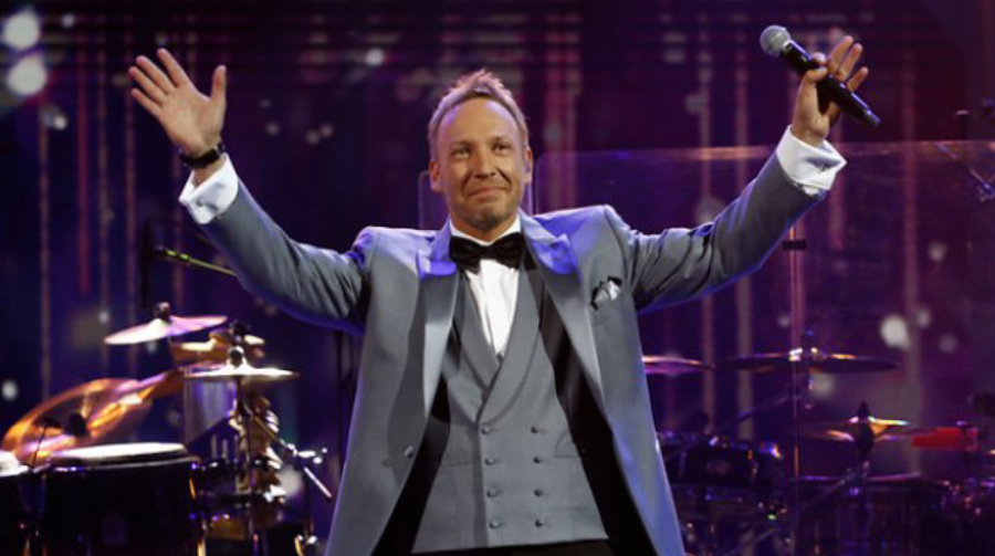 Martín Cárcamo web