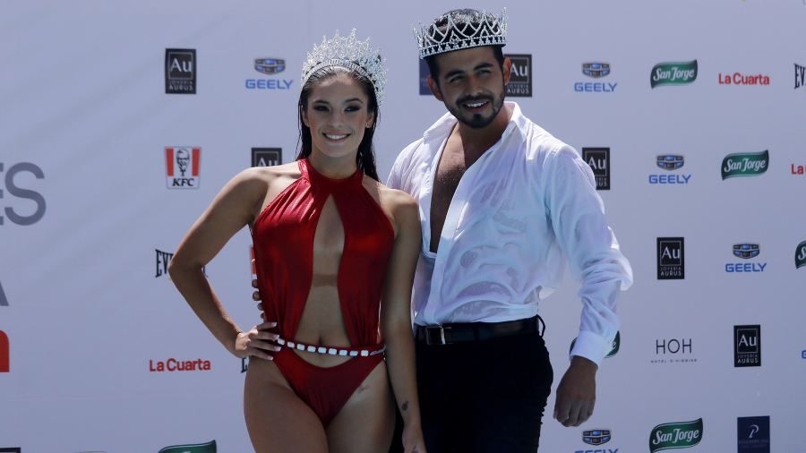 Reyes de viña A_UNO_1048190 web