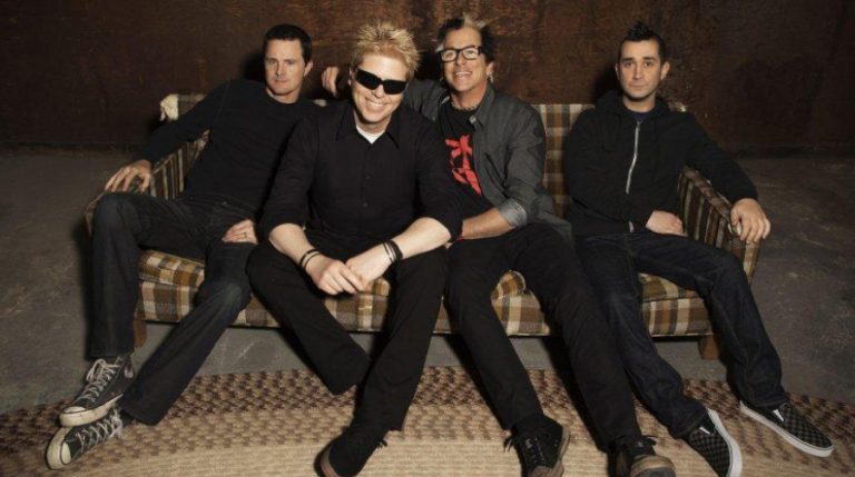 The offspring web