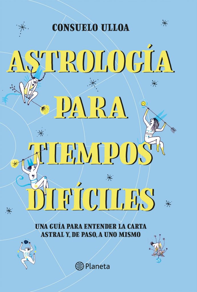 astrologia