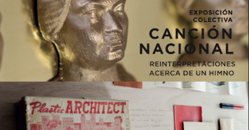 Entre los participantes están los músicos Colombina Parra y Manuel García