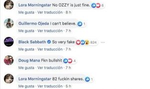 captura facebook ozzy