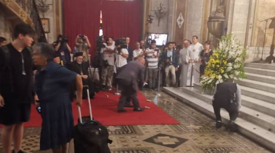 catedral lacrimógenas web