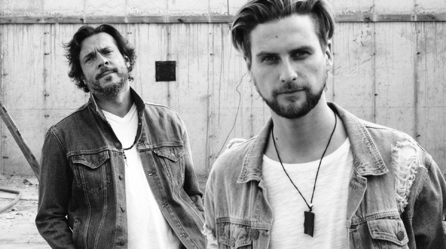 cretton-y-jurgensen web