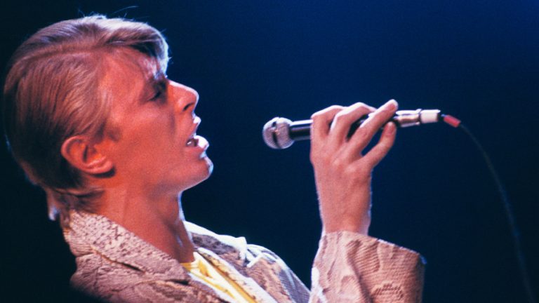 david bowie web 1